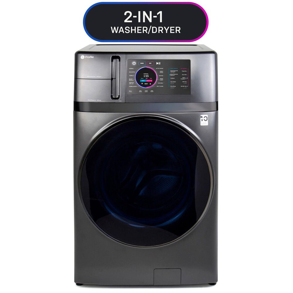 Slickdeals washer dryer shop