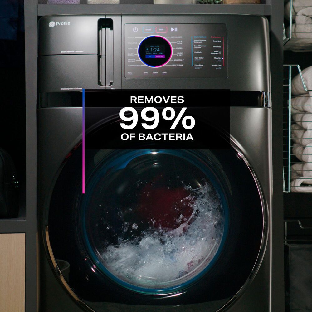 Slickdeals washer dryer online