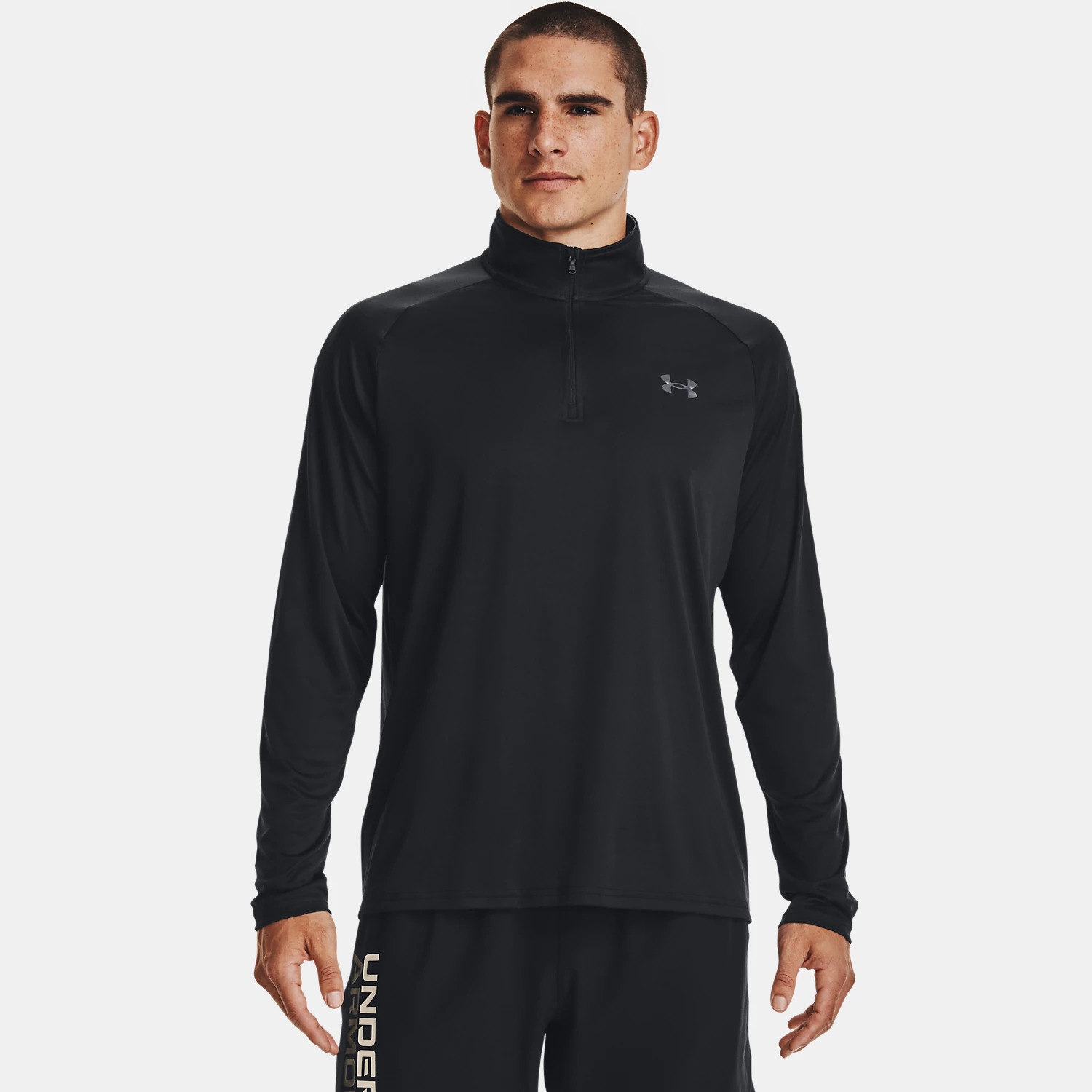 Under armour 1246374 2025