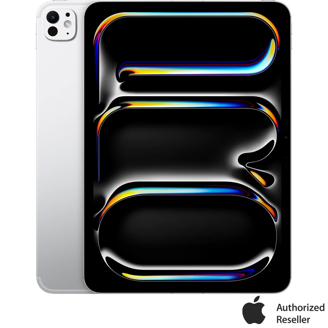 AAFES Exchange IPad Pro M4 256GB with OLED - $799