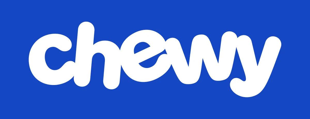 [YMMV] Chewy.com – Get $10 Cashback on $49+ Purchase via Chase Offers (Sapphire/Freedom Cards)