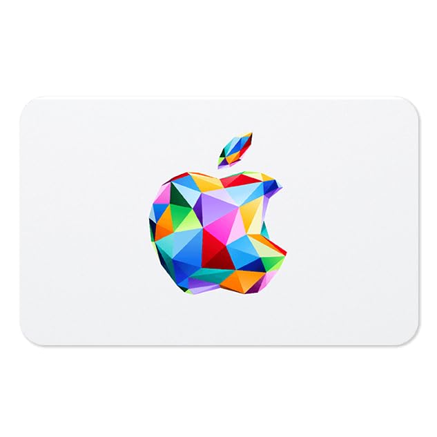 Chase Cardholders Ultimate Rewards Gift Card Redemption 10% off Apple, Inc.