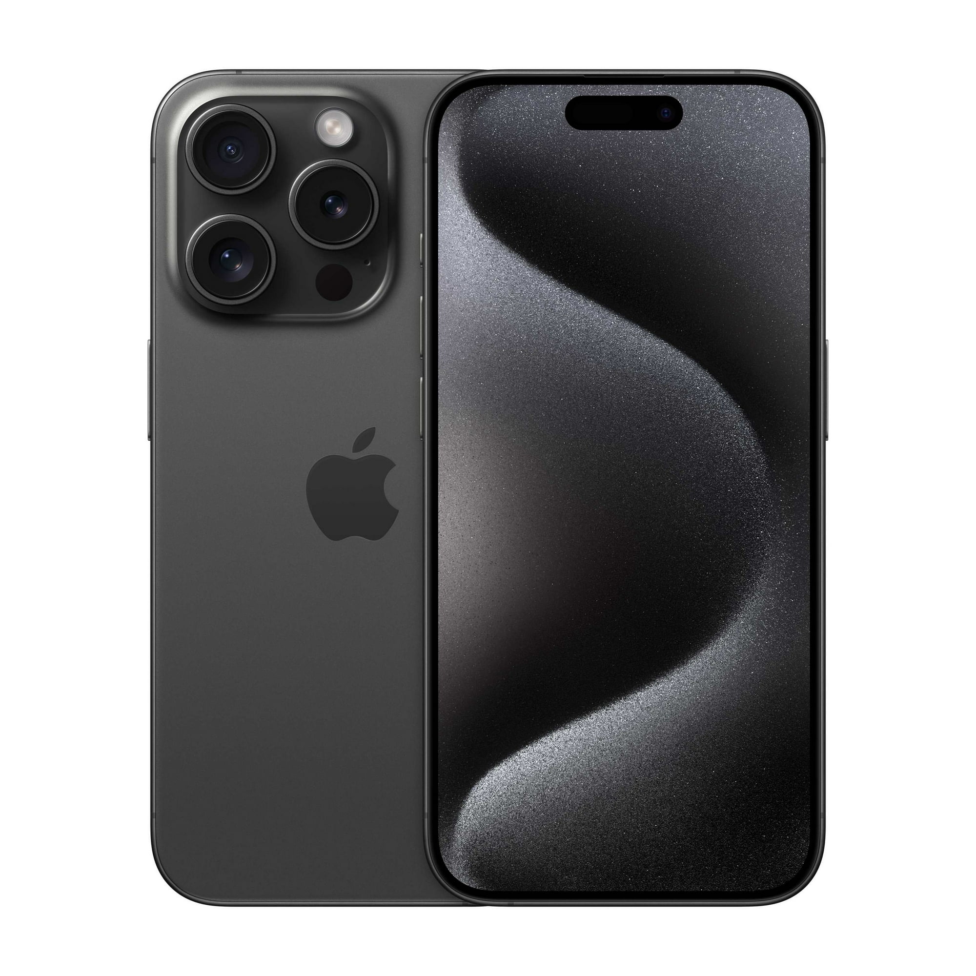 Walmart | Iphone 15 pro 128GB & 1TB Verizon postpaid only $499