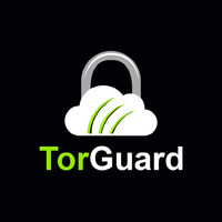 70% Discount on Torguard VPN + Free Residential IP in just $19.80