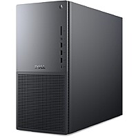Dell Tower Plus Desktop RTX 4090, Intel® Core™ Ultra 7 265, 16 GB DDR5, 1TB M.2 PCIe NVMe, 1000W PSU, Graphite $2474.99 w/ Sign-up Code