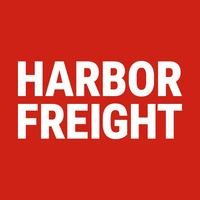 Harbor Freight ITC members, $10 off $75, $25 off $150 , 5/9 - 5/11