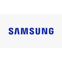 Select Samsung EPP / EDU Members: Extra Savings Coupon for