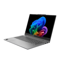 Lenovo IdeaPad 5x 2-in-1 (Cert. Refurb): 14" FHD+ OLED Touch, Snapdragon X1P-42-100, 16GB LPDDR5X, 1TB SSD + Pen $499