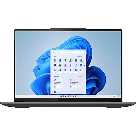 Deal Image
