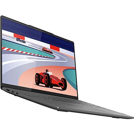Deal Image