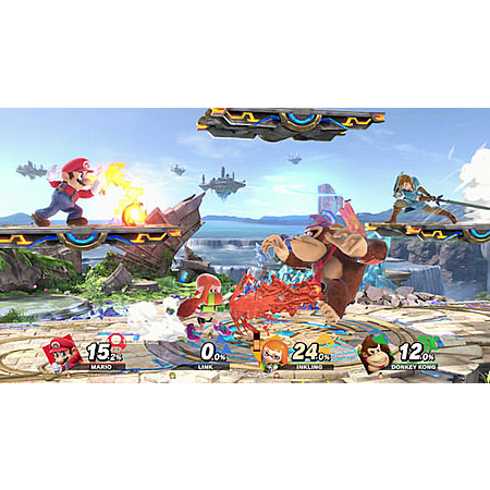 Deal Image