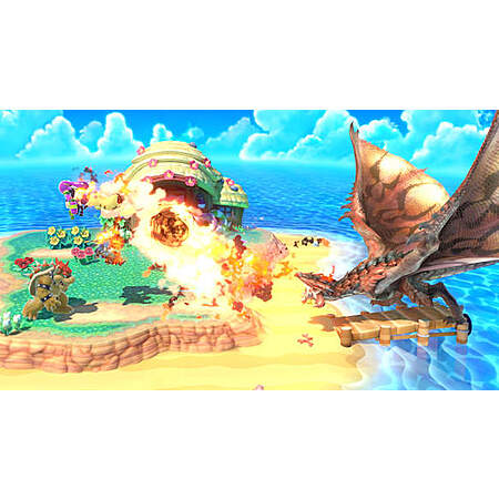 Deal Image