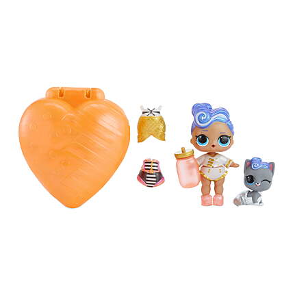 Deal Image