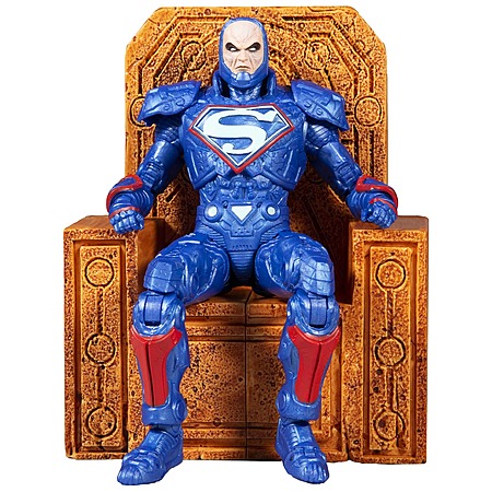 Deal Image