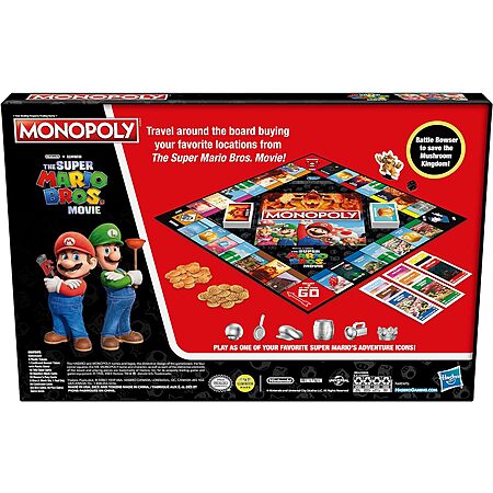 Deal Image