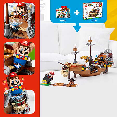 Deal Image
