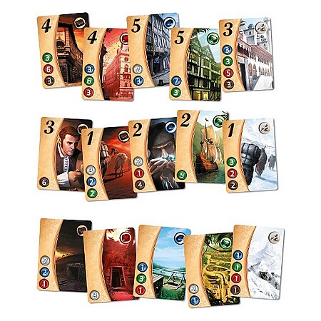 Deal Image