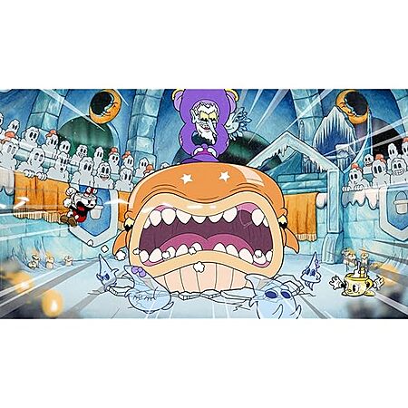 Deal Image