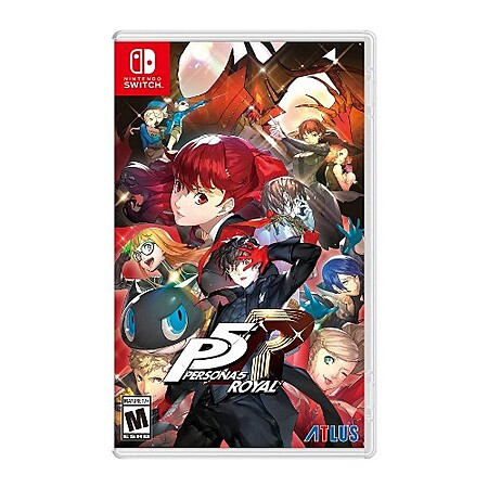 Deal Image