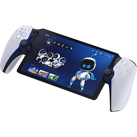 Deal Image