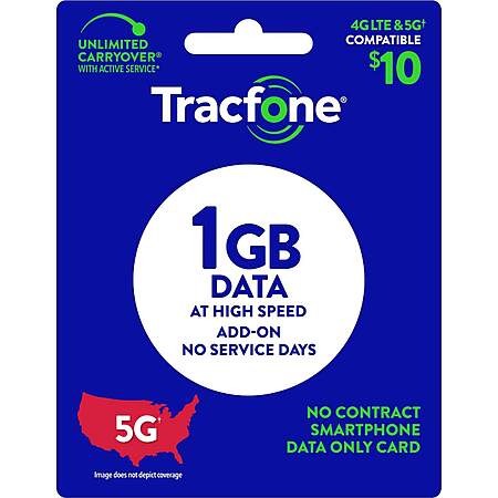 Deal Image
