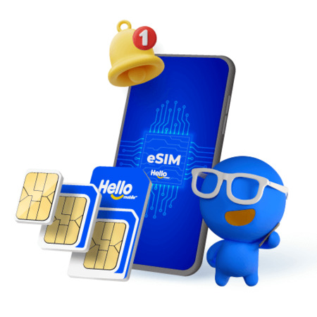 Deal Image