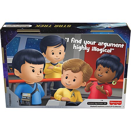 Deal Image