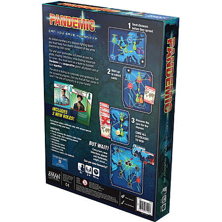 Deal Image