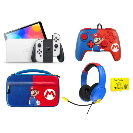 Deal Image