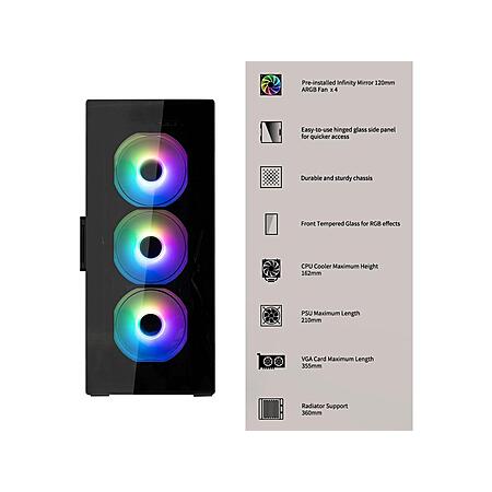Deal Image