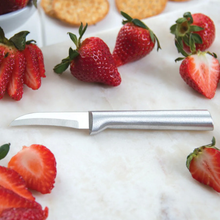Free Rada Granny Paring Knife with $20 order- Use Promo code GRANNY20 ...