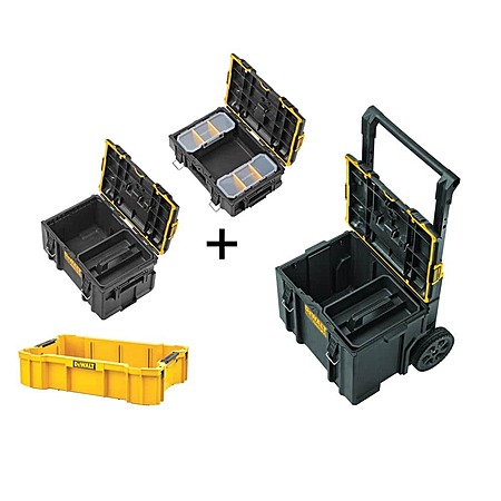 Deal Image