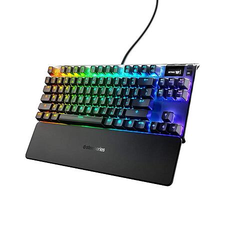 Deal Image