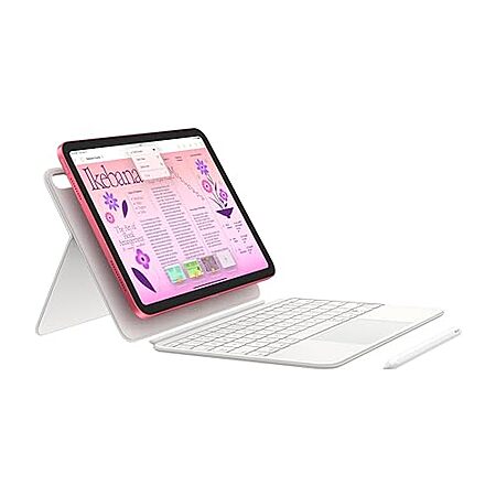 Deal Image