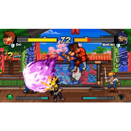 Deal Image