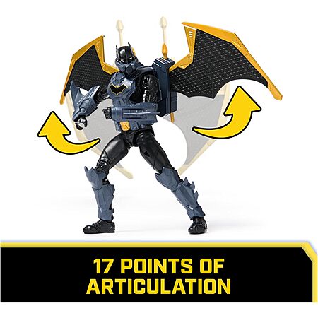 Deal Image