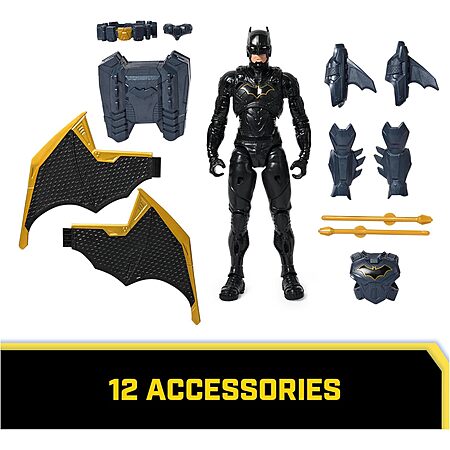 Deal Image