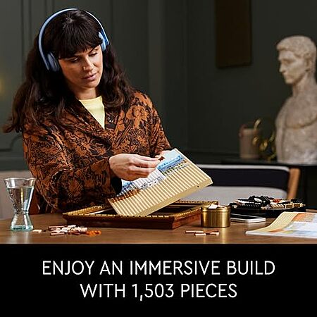 Deal Image