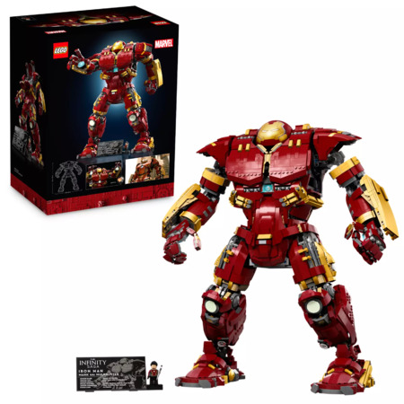 Deal Image