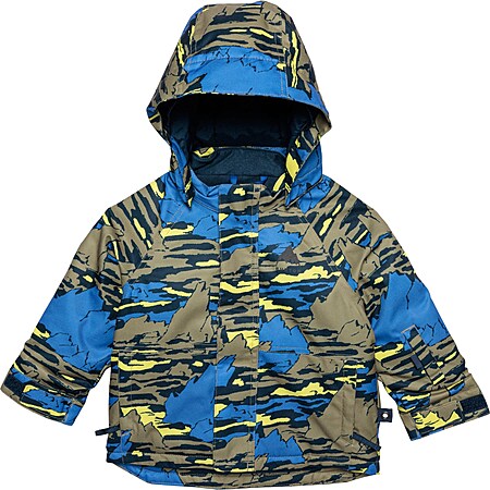 Deal Image