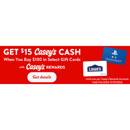 Deal Image