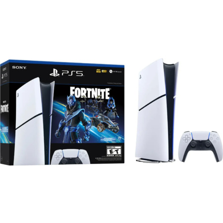 Deal Image