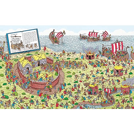 Deal Image
