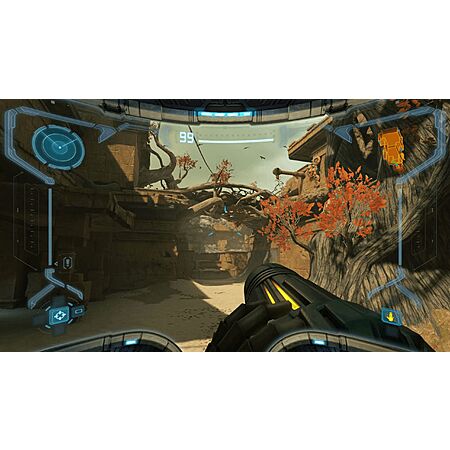 Deal Image