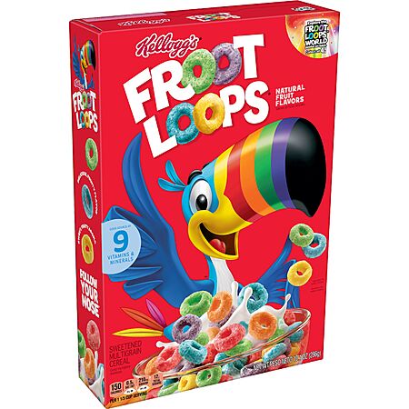 Deal Image