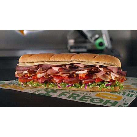 Deal Image