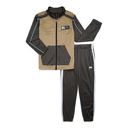 Deal Image
