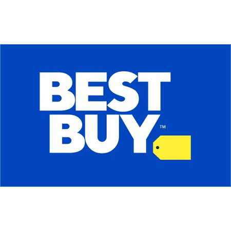 $10 Best Buy Reward Certificate - Check Your Email - YMMV