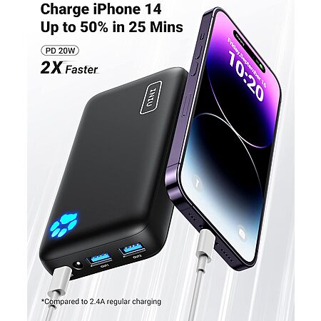 Deal Image
