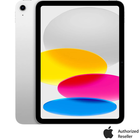 11” A16 11th Gen 2025 256GB Apple iPad $329.00 For Active Military & Veterans ShopMyExchange special pricing